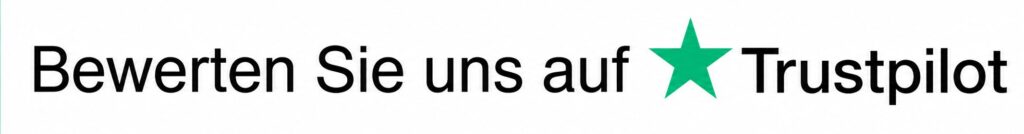 Trustpilot Kratzhelden