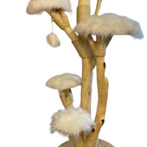 katzenbaum-duchess-weisser-fellbezug