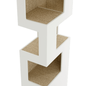 kratzbaum-the-one-xl