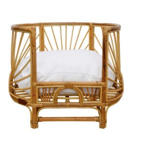 katzenbett-premium-aus-echtholz