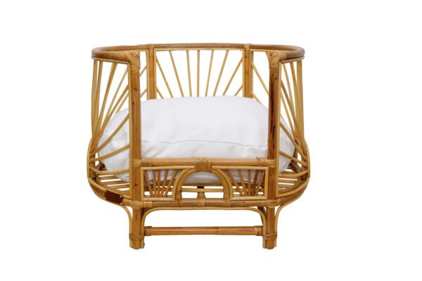 katzenbett-premium-aus-echtholz