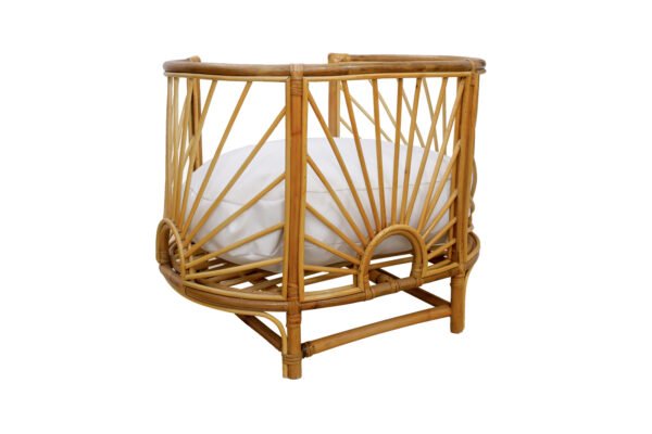 Katzenbett premium design