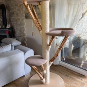 nala-katzenkratzbaeume-bezug-in-lederoptik