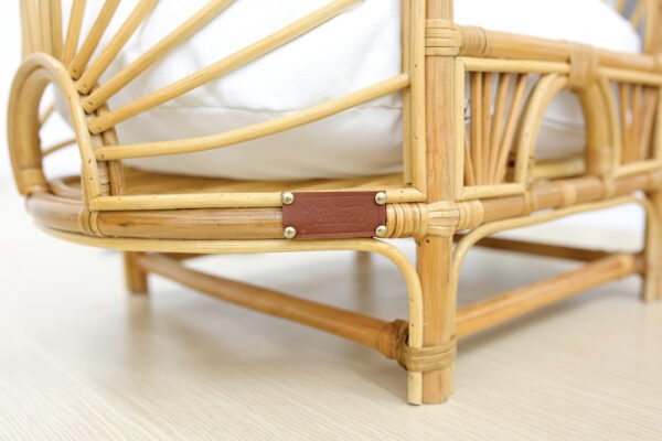 Markenware hochwertiges Katzenbett