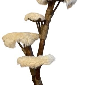 katzenbaum-silvester-mit-schaffellbezug