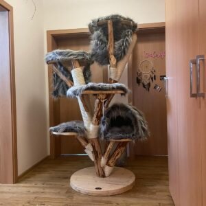 kratzbaum-malibu-graues-fell