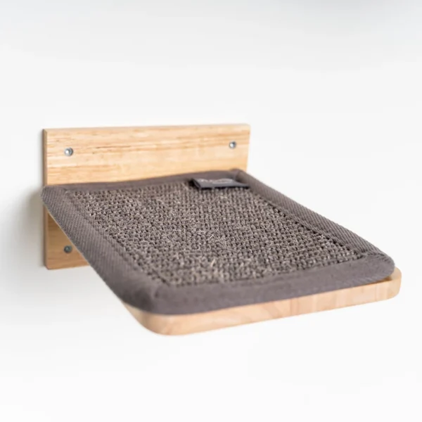 wandkratzbaum-grau-modern