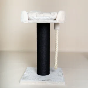 katzenkratzbaum-beige-2