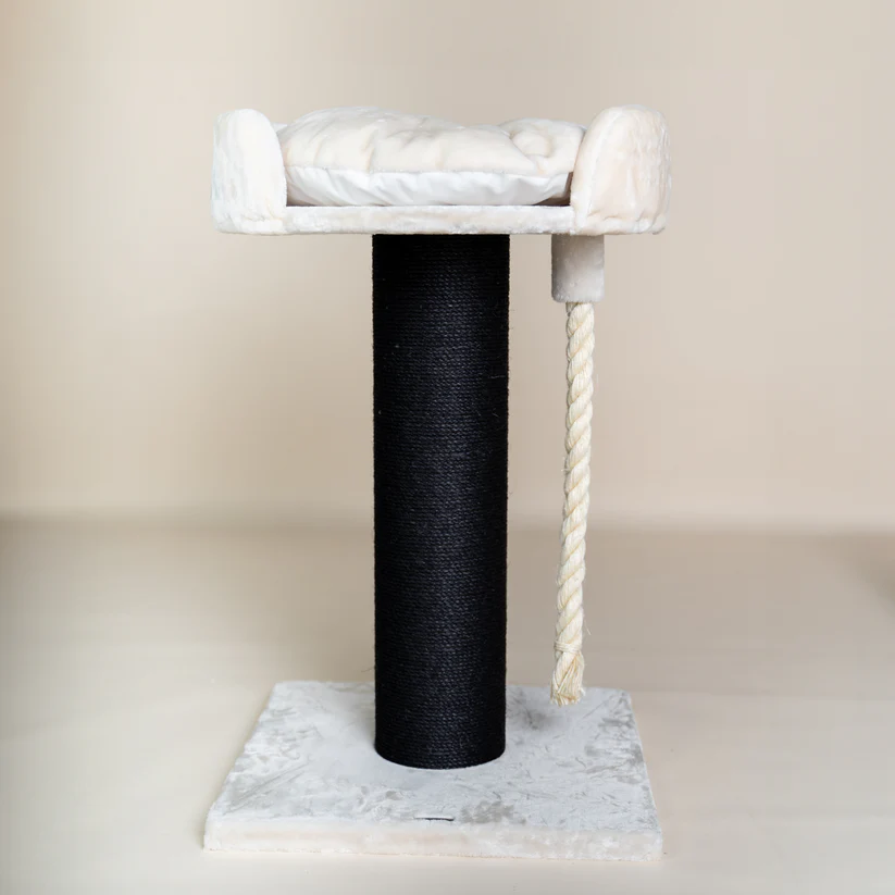 katzenkratzbaum-beige-2