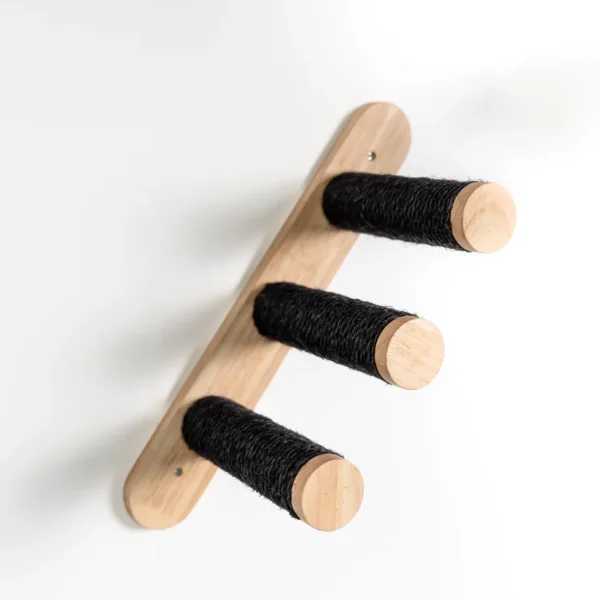 wandkratzbaum-schwarz