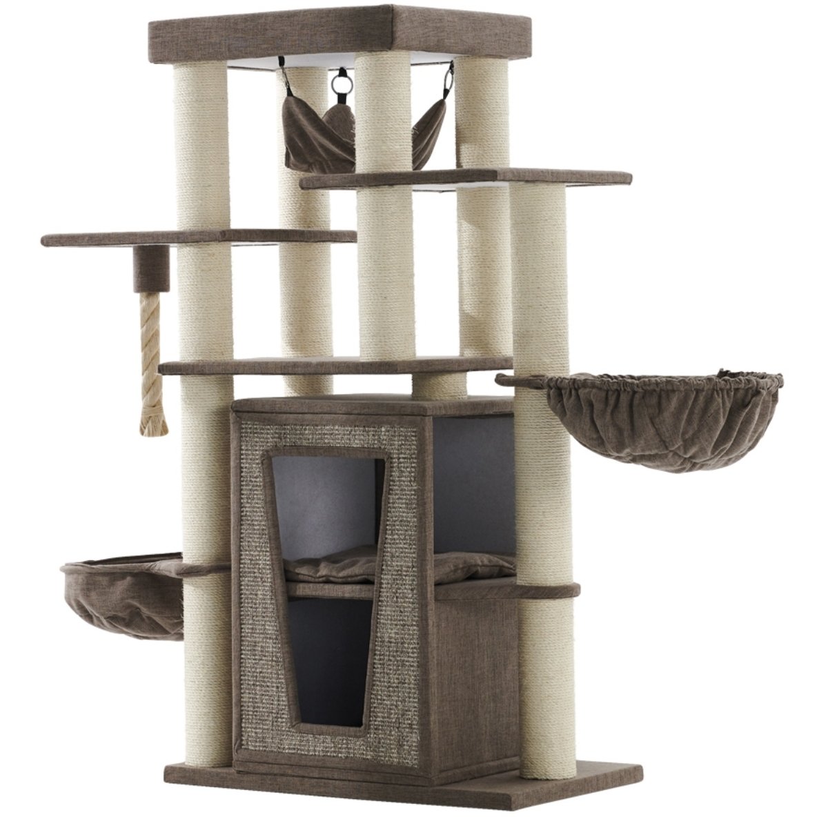 Katzenmöbel Online Shop