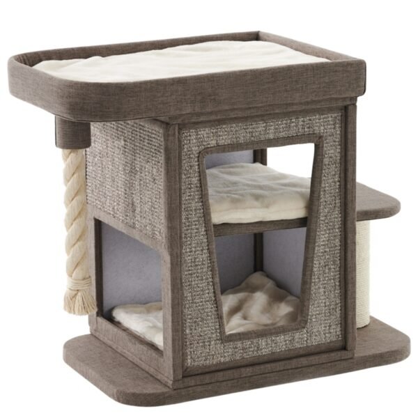 kratzbaum-ulvi-80-x-50-x-76-cm-braun-in-leinenoptik