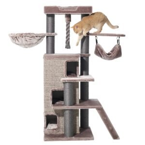 raya-cat-paradise-design-kratzbaum-in-cappuccino-braun