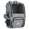 Katzenrucksack wasserabweisend