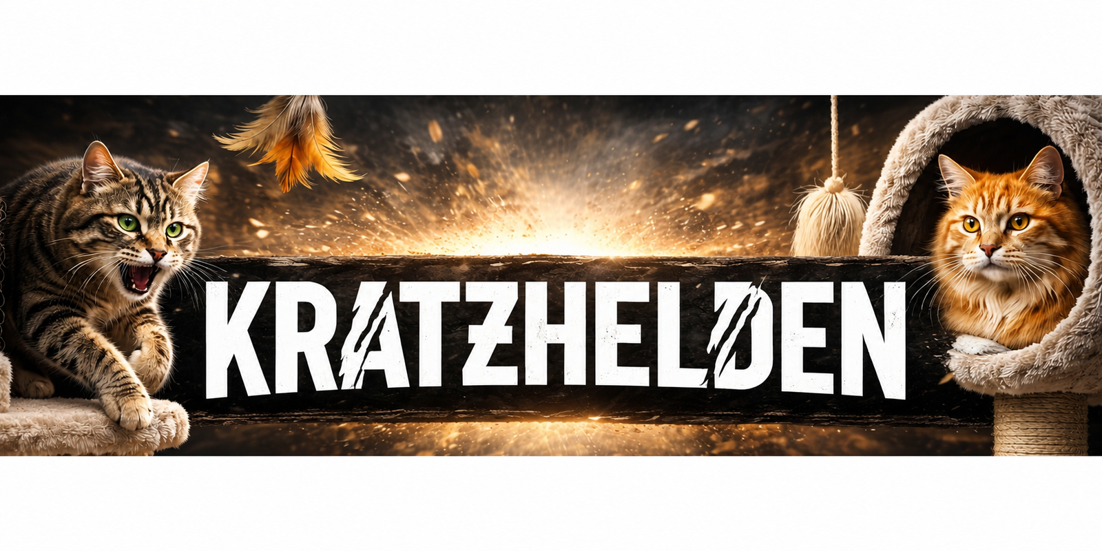 Kratzbaum