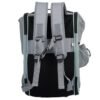 Multifunktions Katzenrucksack