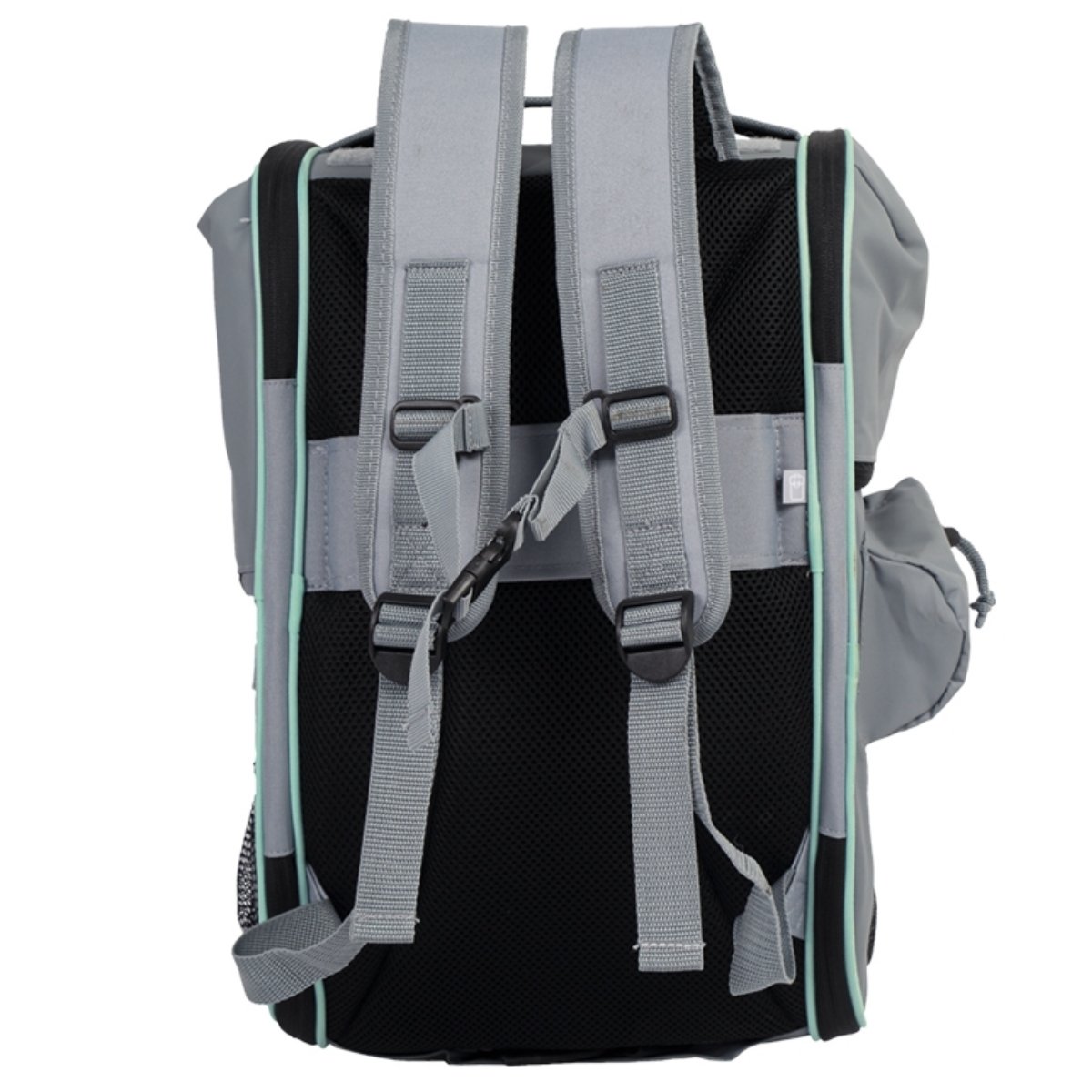 Multifunktions Katzenrucksack