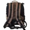 brauner modernen Katzenrucksack