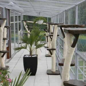 balkon-kratzbaum-fuer-terrasse-modern-aus-echtholz