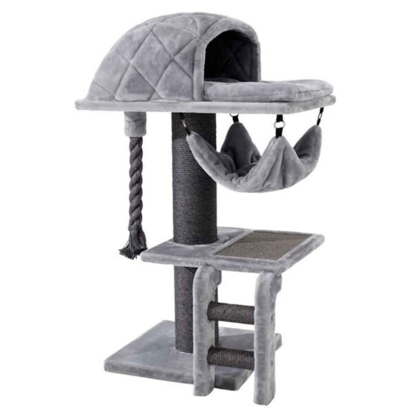 rami-katzenbaum-grau-45x45x115cm-hoch