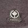 Canadian Cat Company - Kratzbaum niedrig