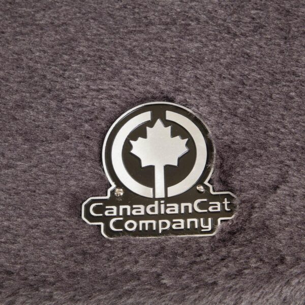 Canadian Cat Company - Kratzbaum niedrig