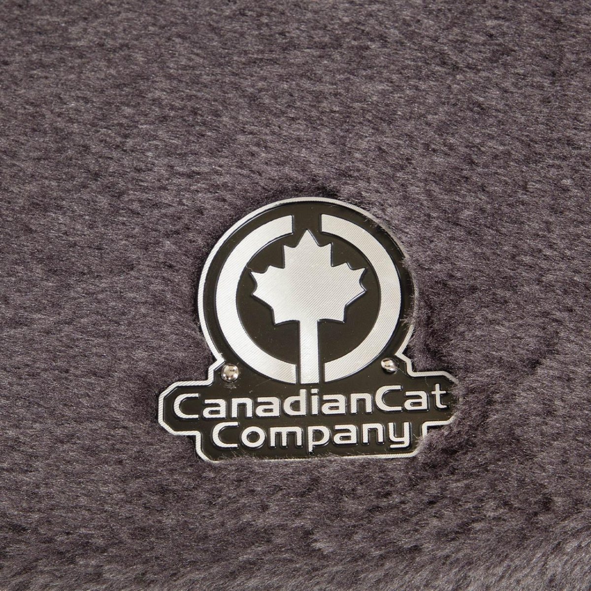 Canadian Cat Company - Kratzbaum niedrig