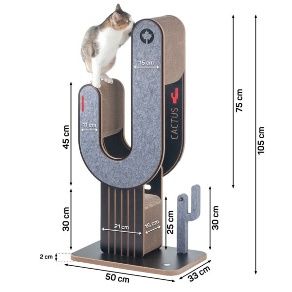 Katzenbaum Design