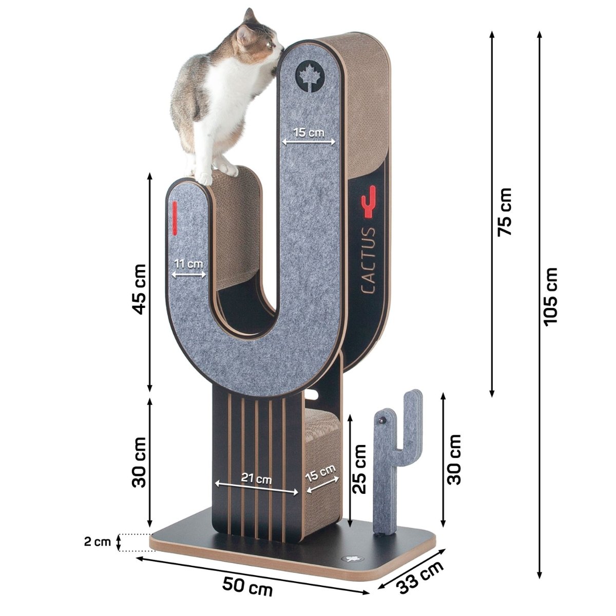 Katzenbaum Design