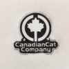 Katzenbaum klein - Canadian Cat company