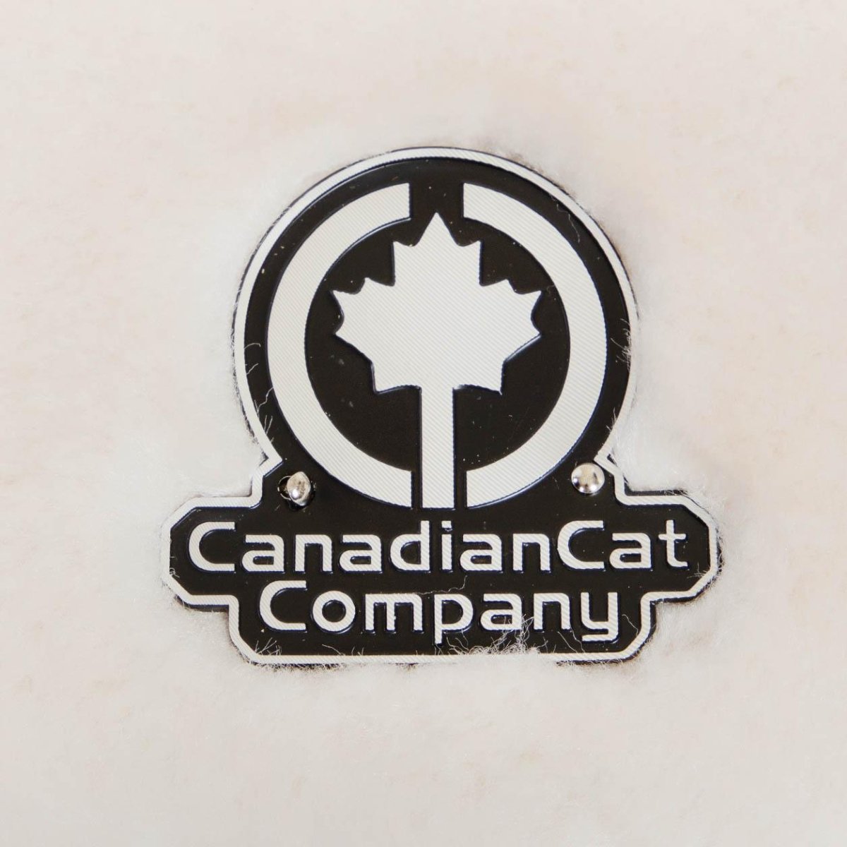 Katzenbaum klein - Canadian Cat company