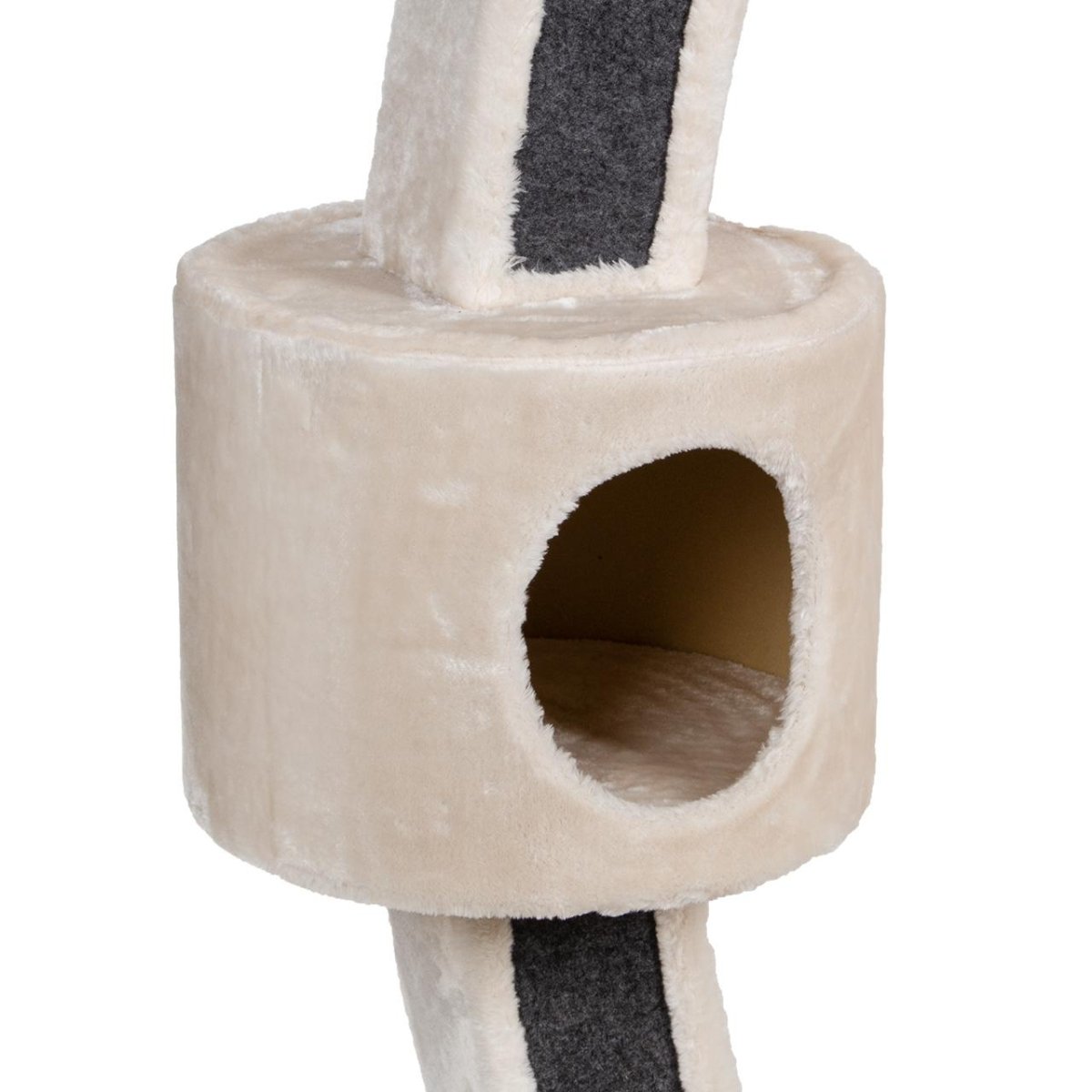 Katzenbaum modern