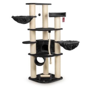 canadian-cat-xxl-kratzbaum-fuer-schwere-und-grosse-katzen-dawson-64x155x182cm