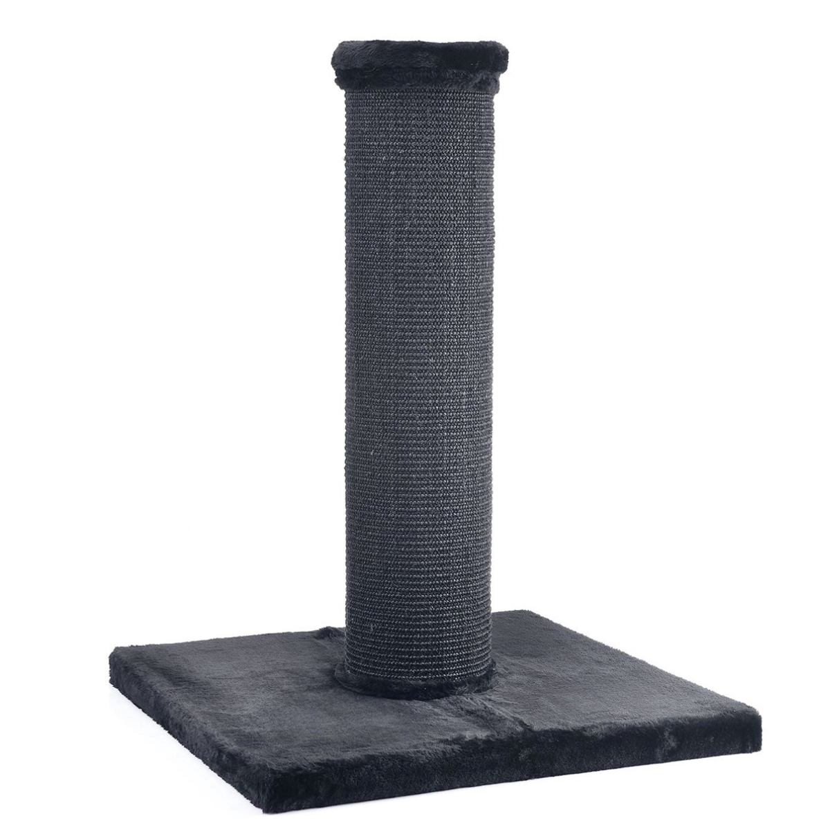 Kratzsäule für Katzen