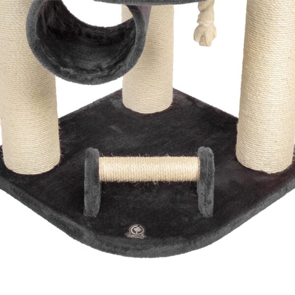 großer Katzenbaum XXL (2)