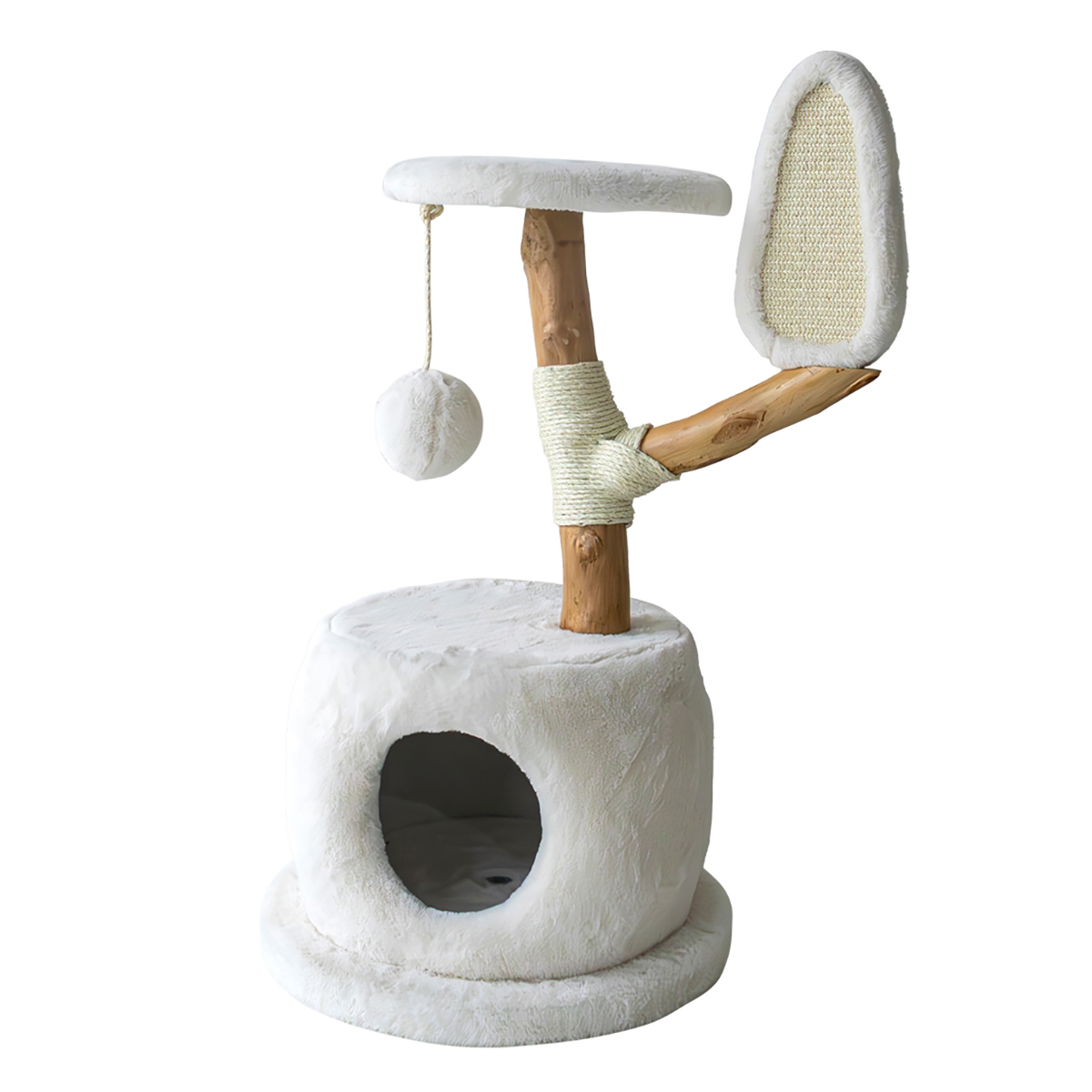 kratzbaum-jaro-kratzbaum-birnenbaum-holz-beige-94-cm