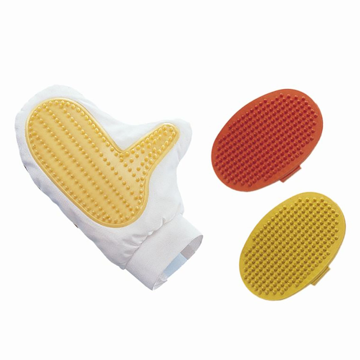 gummibuerste-oval-hundebuerste-vollgummi-schwarz-oval