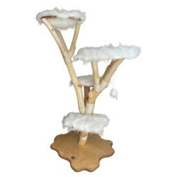 Katzenbaum Online Shop - Kratzhelden