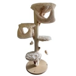 Kratzhelden Kratzbaum Shop
